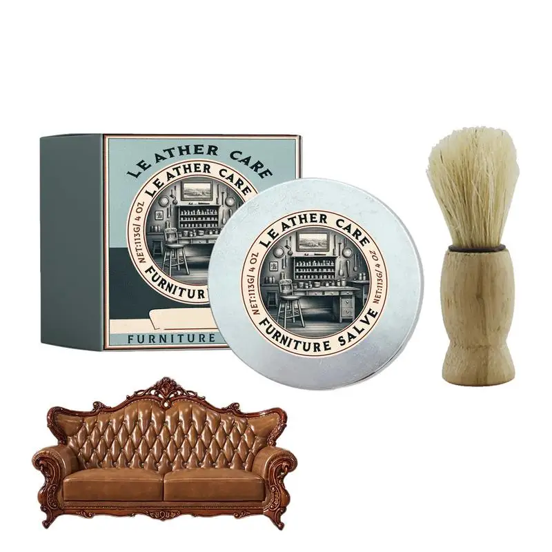 

Кожаная мебель, набор для ухода за кожей, набор для ухода за кожей