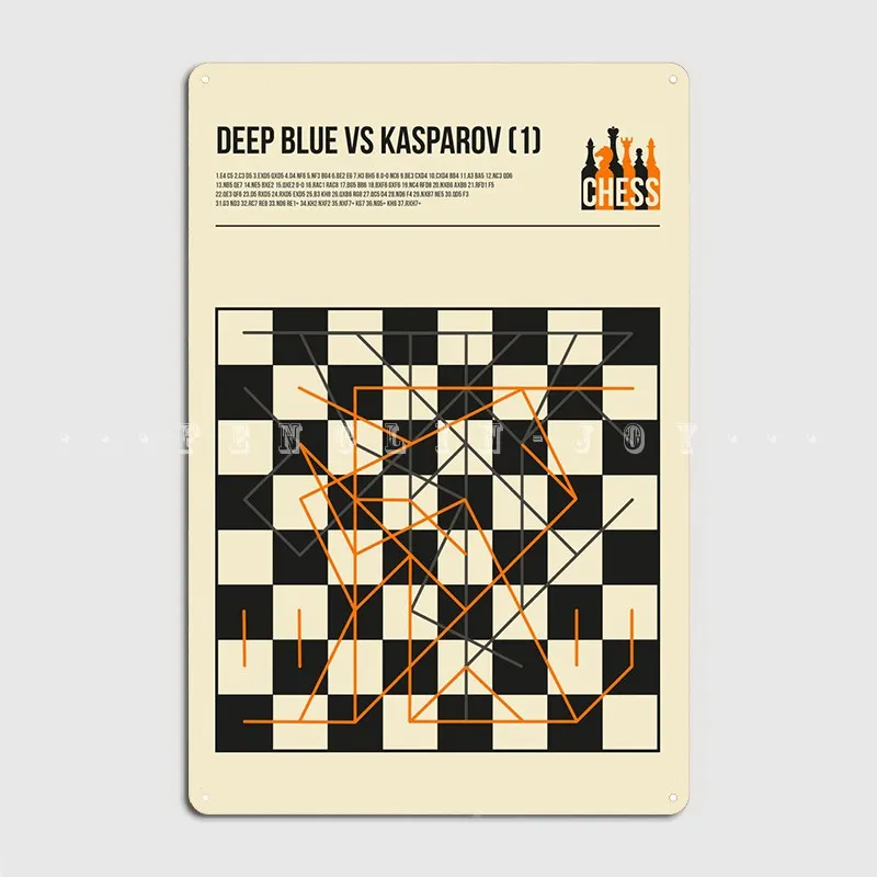 76 Kasparov Deep Blue Stock Photos, High-Res Pictures, and Images