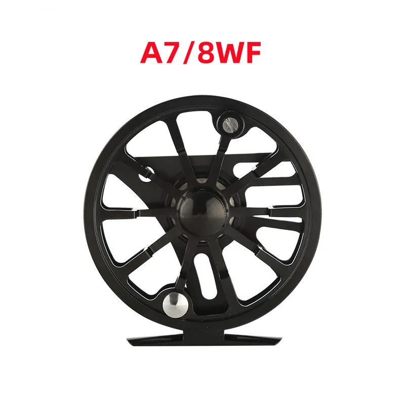 Black7-8