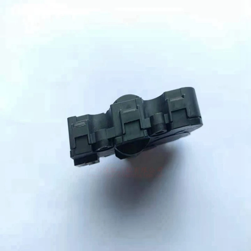 64119321034      ߿, Bmw ̴ X1 F48 X2 F39 F56 Ŭ F54 ī긮 F57 ǰ