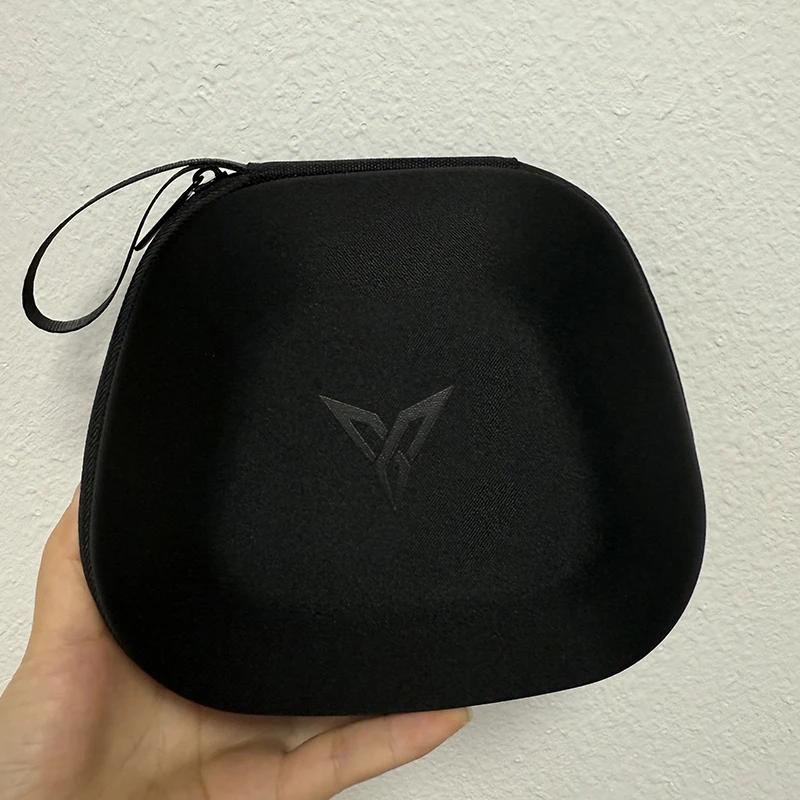 オリジナル Flydigi 充電ドック収納袋交換スティックホルダースタンド