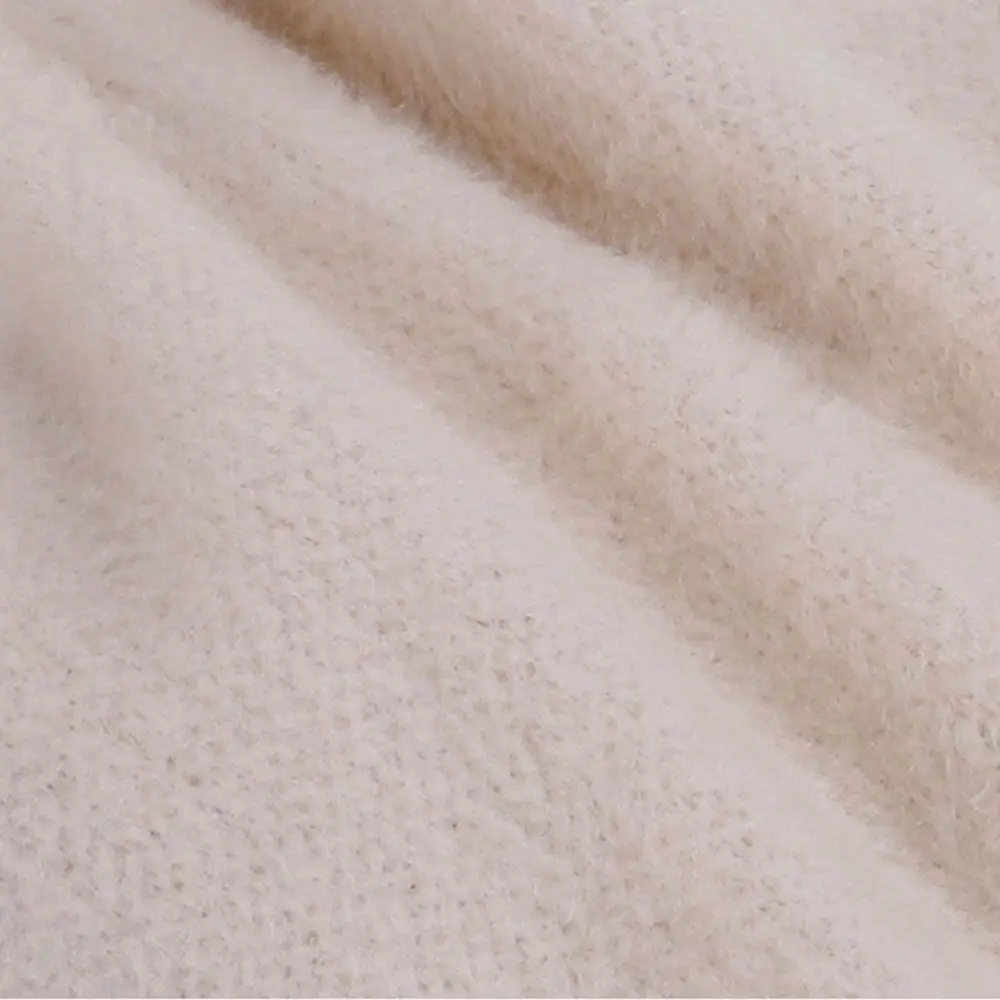 S3ce09ecb5e614bc2a2087a7ff391f914G