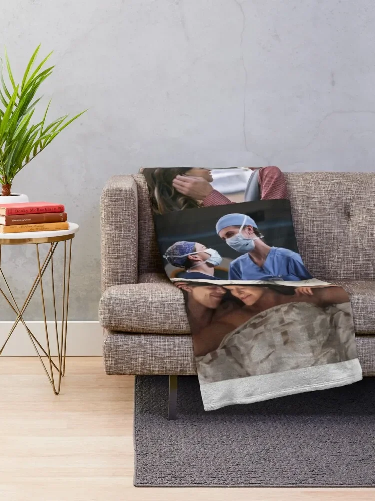 Kaimelia ���� �ݶ���, ��� ������, ���� �Ƹ��ٿ� �ٸ��� ���