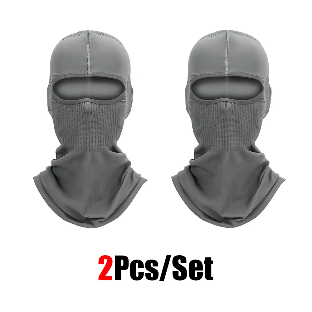 Hurley × MASTERMIND INNER BALACLAVA MASTERMIND WORLD x Hurley