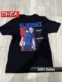 4-DHRA2