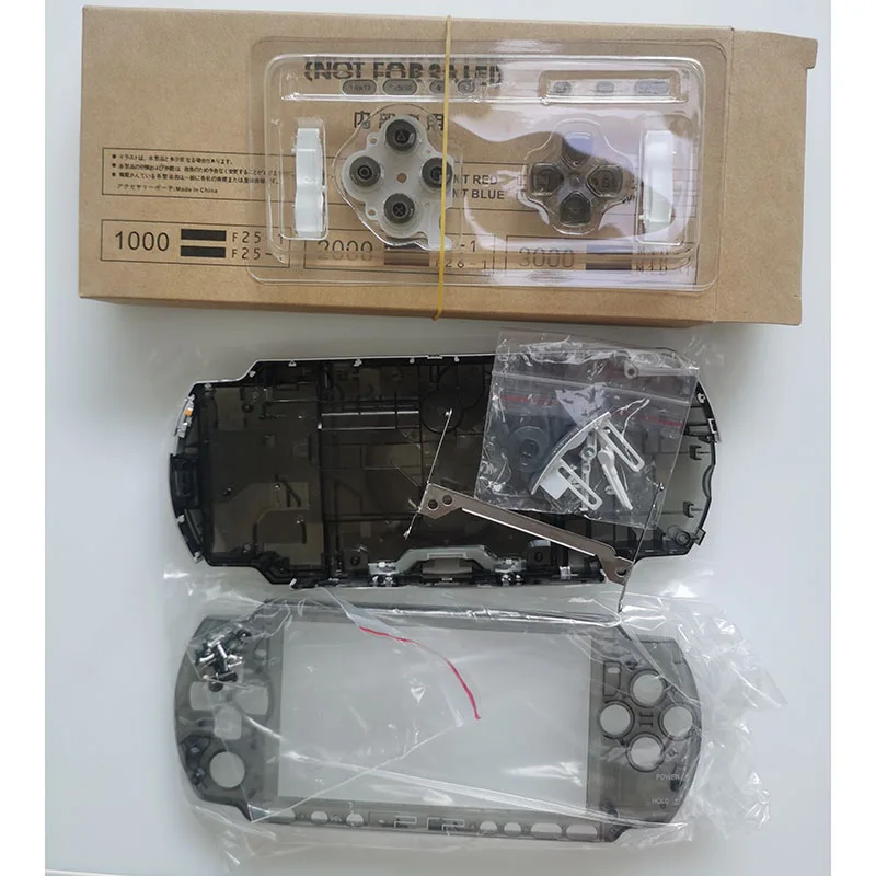 SONY PSP 3000  3008