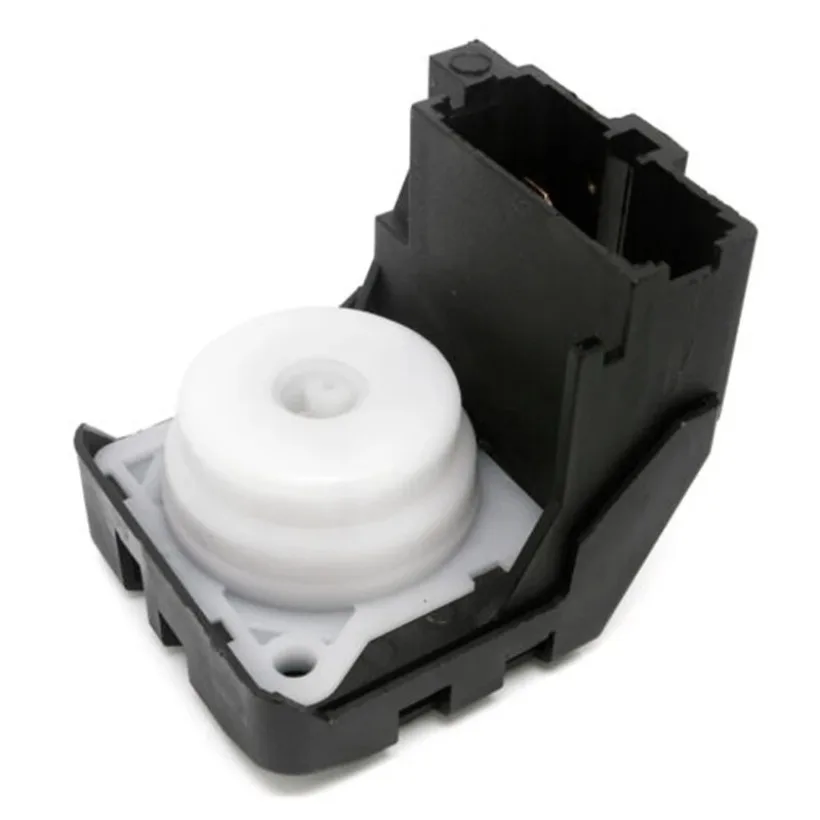 ȥ ڵ  ú Ϸ ҿ  ȭ Ÿ ġ, CR-V ť RSX RDX TSX TL , 35130-SAA-J51 35130 SAA J51