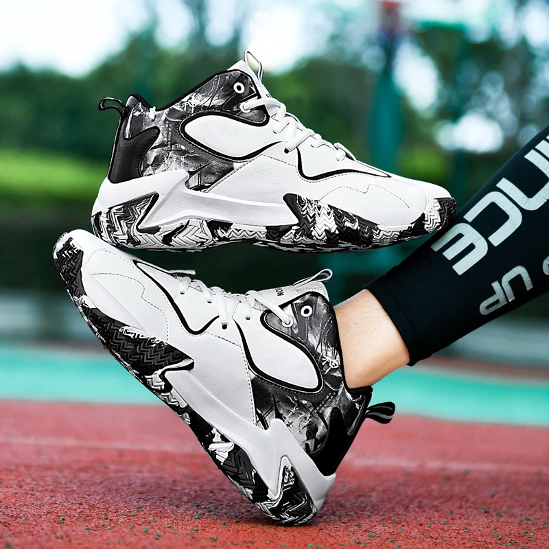 Men Shoes Sneakers man casual Men's Shoes tenis Luxury shoes Trainer Race Breathable Shoes fashion running Shoes for women