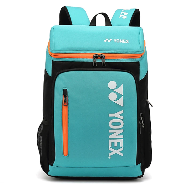 Tanio YONEX-oryginalny plecak do badmintona dla kobiet i sklep