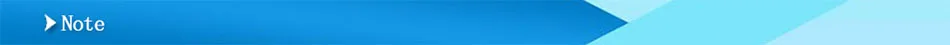 2 Pcs 2.4g Wireless Game Controller Gamepad Joystick With Usb Receiver Compatible For Ps3 Controller Joystick Android Tv Box