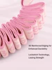 Kids Dance Stretch Band, 8/10/12-Segment Ballet Practice Elastic Band for Children, Latin Jazz Stretching Resistance Training 5