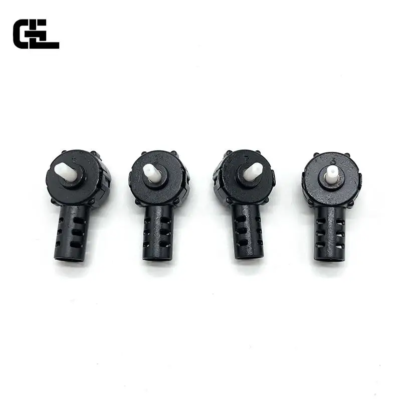 Children's Toys Foldable Drone New Version E88 Pro RC Quadcopter Spare Parts CW CCW Motors Engine Motor Seat Spare Parts 4 Children's Toys Foldable Drone New Version E88 Pro RC Quadcopter Spare Parts CW CCW Motors Engine Motor Seat Spare Parts - Image 4