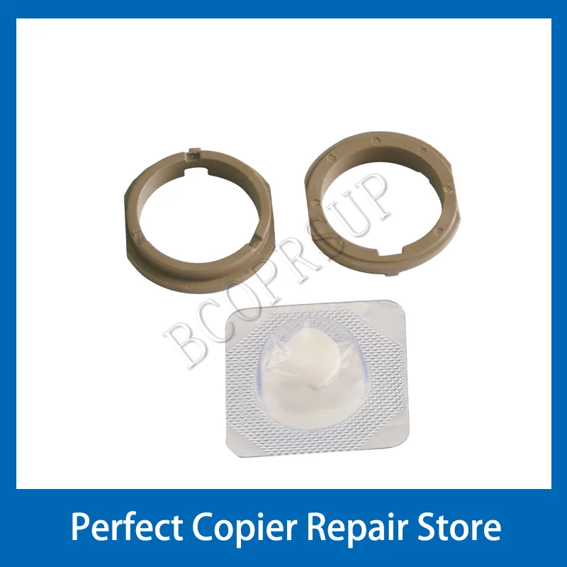 코니카 미놀타 205i 215i 225i 7121i 용 CET 상부 롤러 부싱 CET7332 용 2PCS 고품질