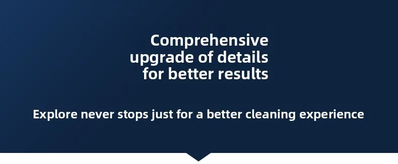 Description Picture 3 of itemThree-in-one glass wiper, multi-functional double-sided scraper, comes with a spray bottle to wipe the glass. handy gadget