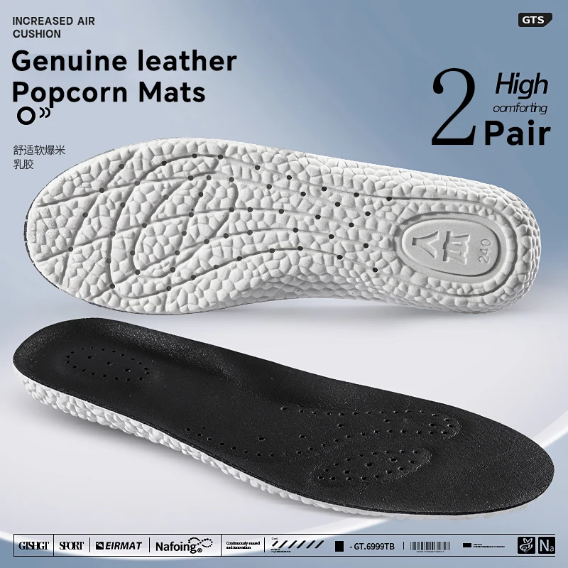 النعال العظام للرجال والنساء وسادة رغوة الذاكرة نع...