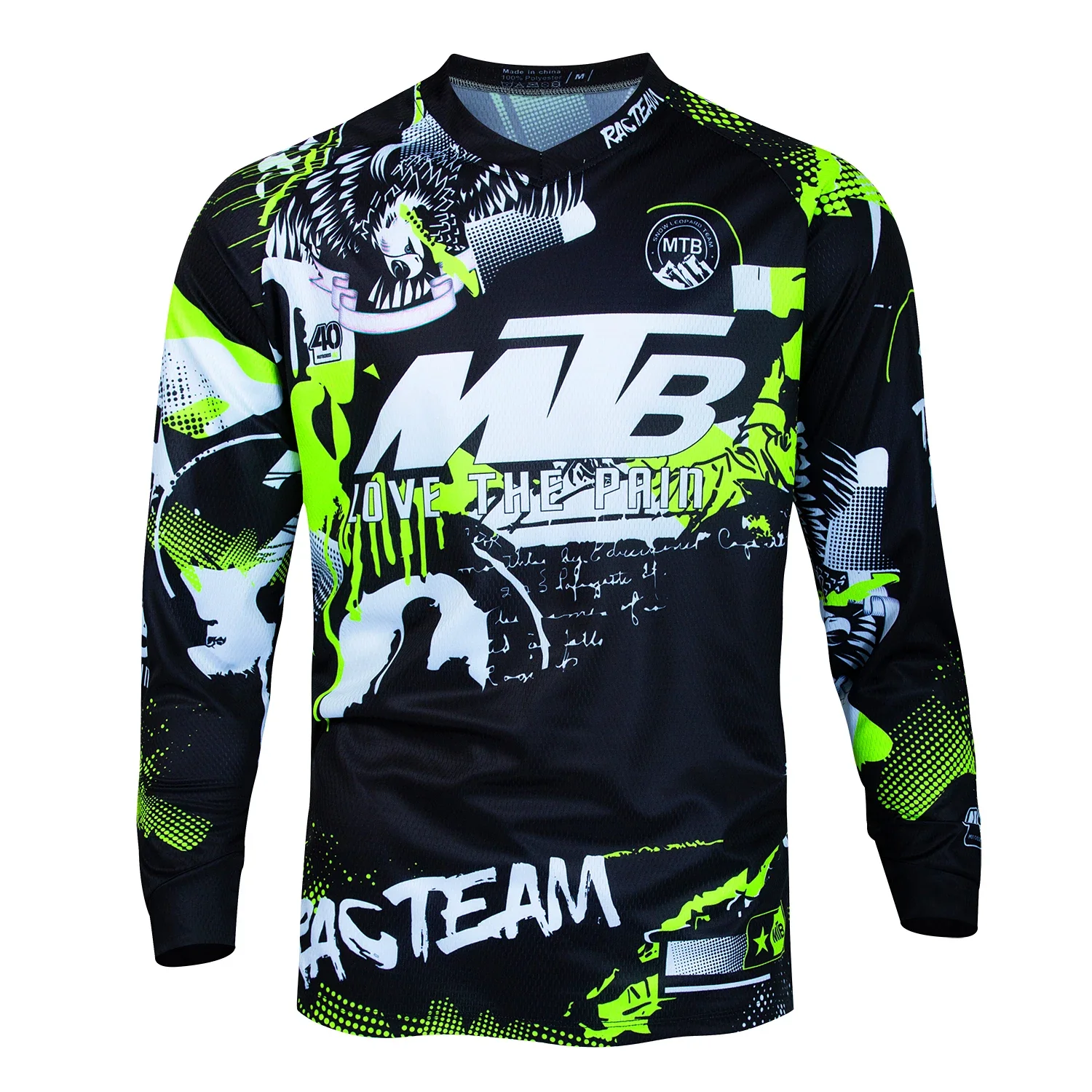 MTB      ̽ Ƽ  Ŭ  Ҹ       ũν