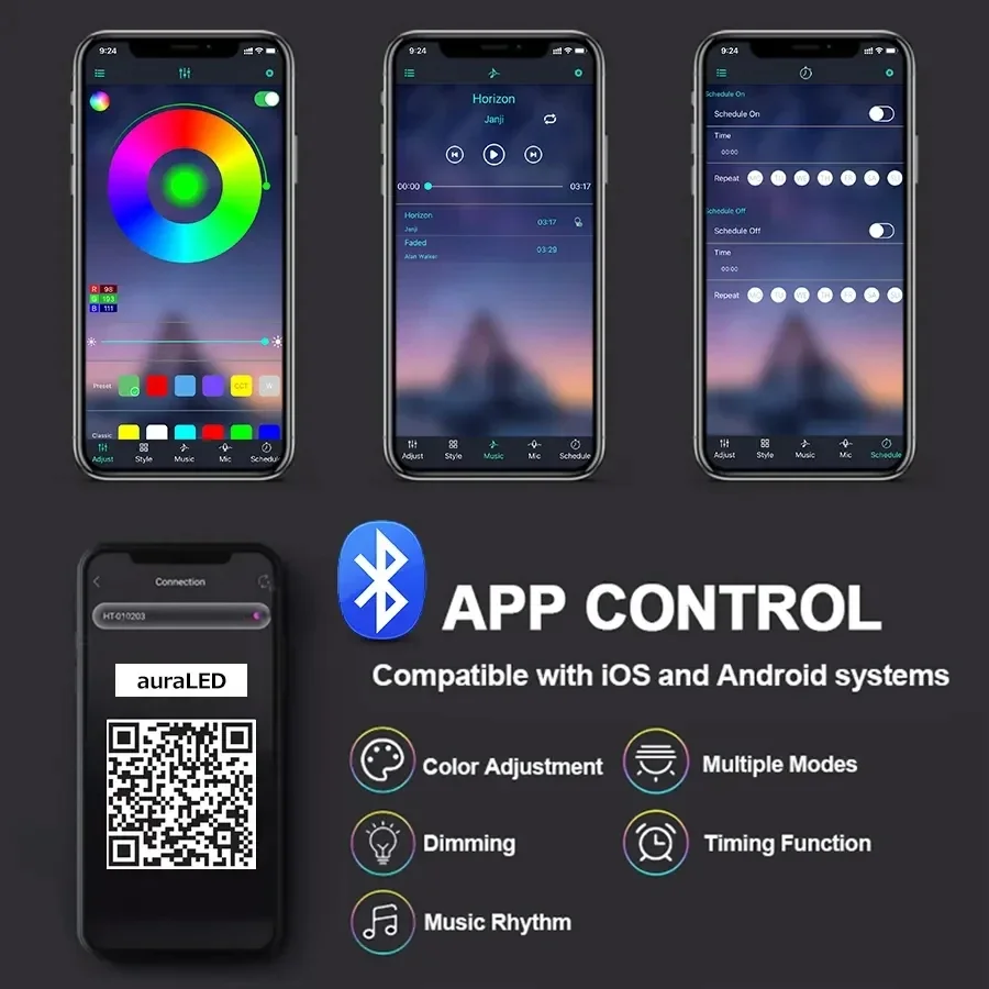 Slide image 87aa2d223eee43c4bf09215be51da830