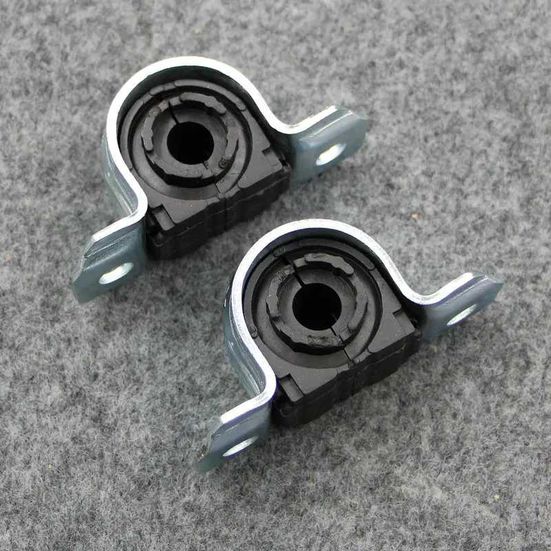 Front Stabilizer Bar Sleeve Applicable to Golf 6 MK6 Jetta Passat B6 b7l tiguan Touran Octavia superb CC 1kd 411 314