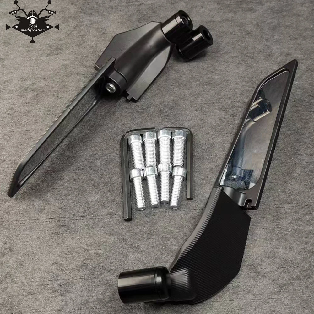 ߸ ۰ų׾/XT1200ZE XT660 ׳׷ 700 XJ6 ȯ  ȸ ̷  ο   