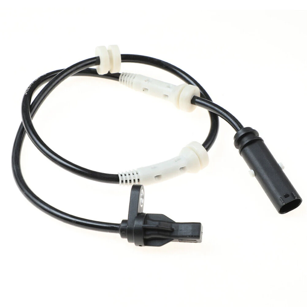 

Efficient ABS Wheel Speed Sensor 34526869320 for BMW F22 F23 F30 F31 F32 P1 Quick Installation (78 characters)