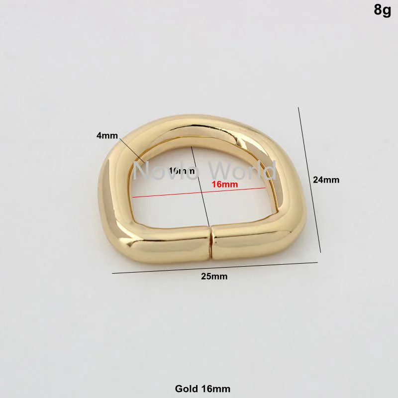 16MM 8MM 25MM Ż  D- ü  ڵ   Ʈ Ʈ,   Ŭ ׼, 10-50 