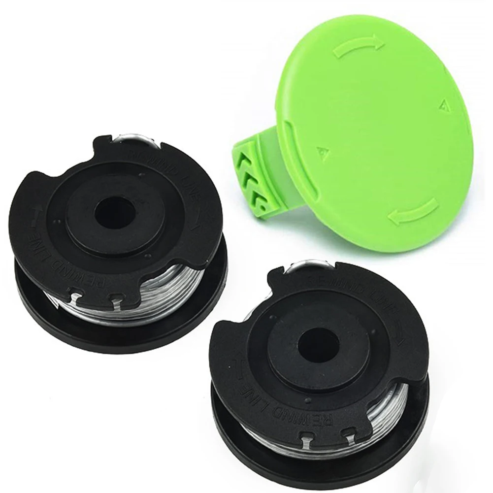 

Детали для триммера Bosch ART 24 24 + 27 27 + 30 30 + F016800569