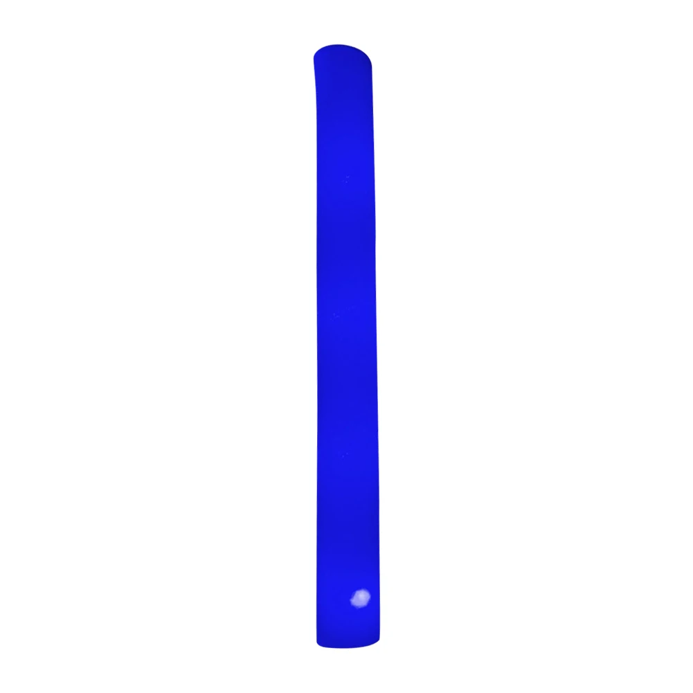 Blue 1PCS