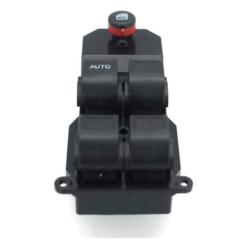 ȥ ú 2001-2005 CRV 2002-2006  Ŀ  ġ,  ̵   Ʈ ġ, 35750-S5A-A02ZA