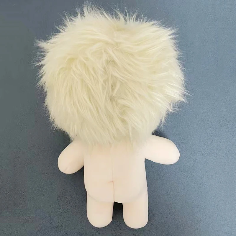 S3ce1ea01cbca45eda9849317313571718 - BTS UK Shop