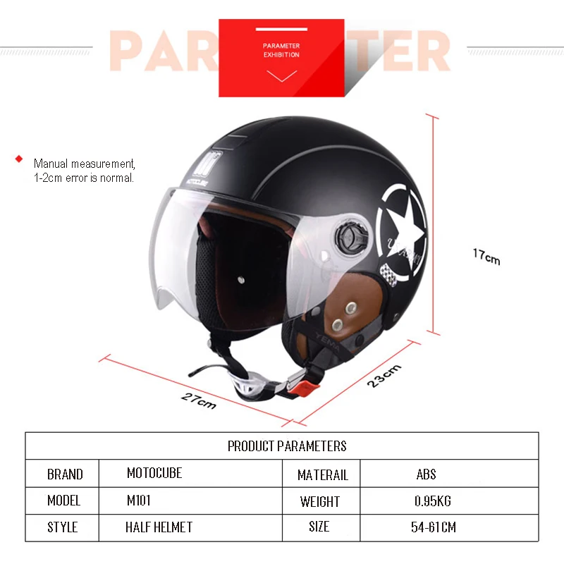      Ÿ ̵ ̳ ũ,    ī Capacete 