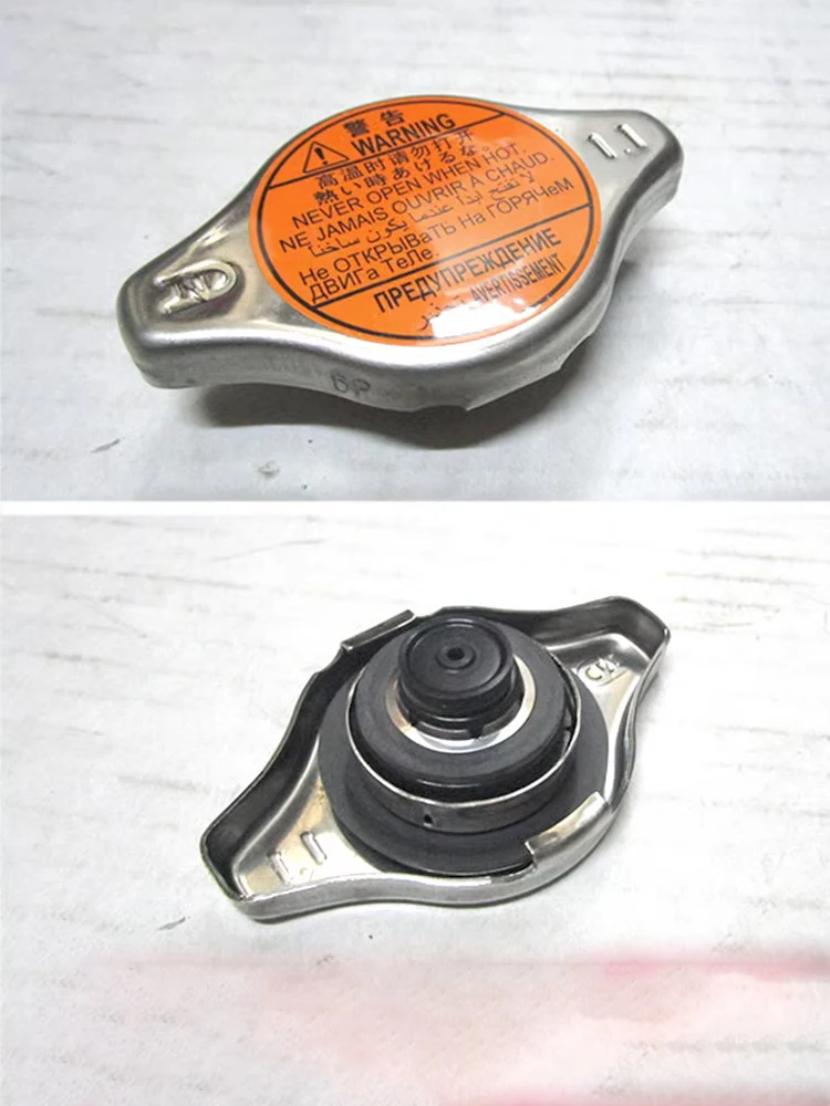 Car original Pressure cap Assembly 45137XA01B For Subaru Legacy Outback Tribeca geniune parts