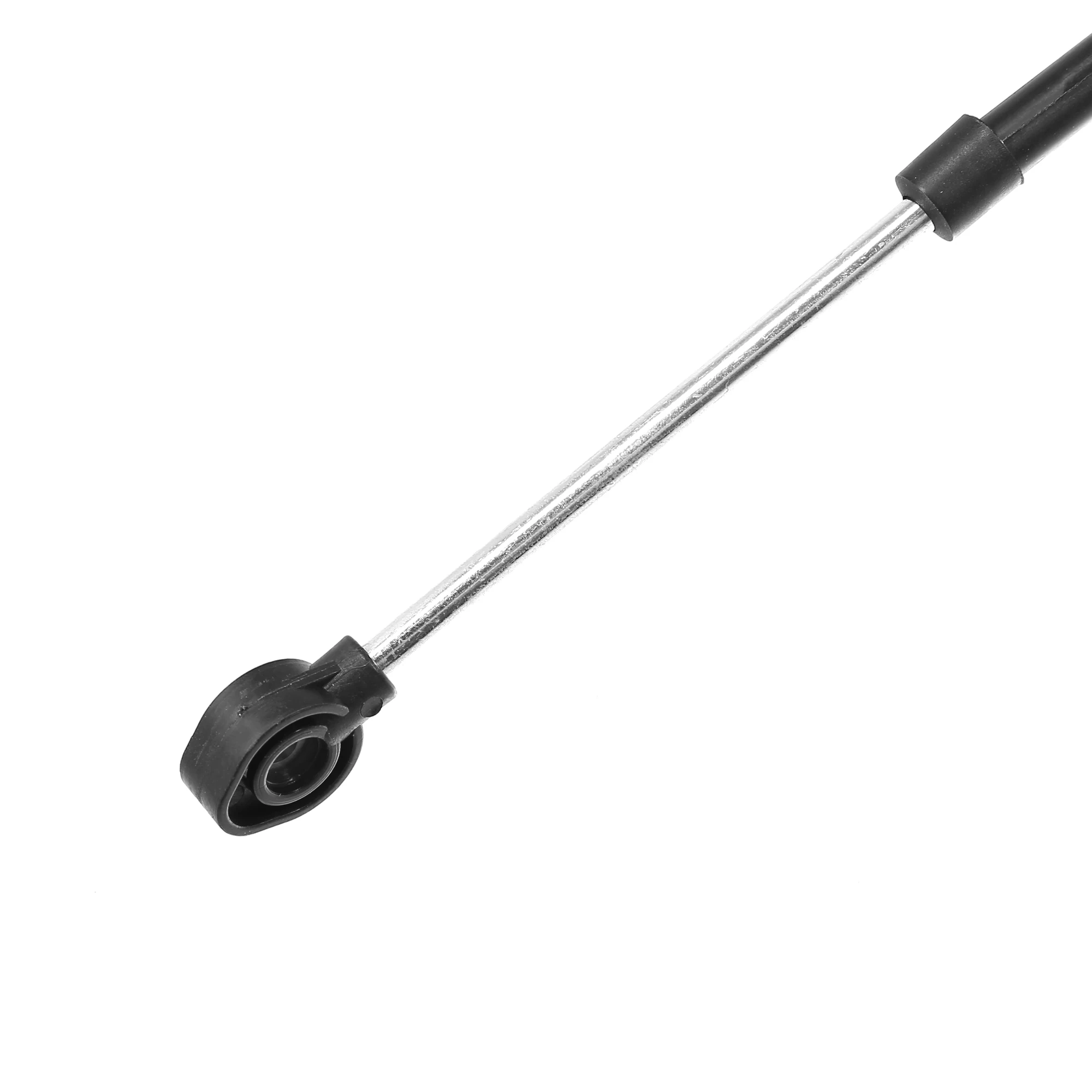 X Autohaux XC3Z7E395DA Car Gear Shift Transmission Cable for Ford Excursion 2000-2005 for Ford F-250 F-350 F-450 F-550