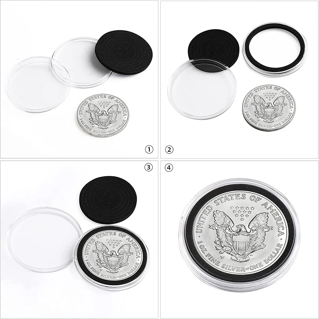 コインカプセル20mm×2、21mm×7 811YigySJ9L._UF894,1000_QL80_.jpg