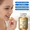 1681-93d69d.jpg Bcuelov Vitamin E 450MG (1000 IU) - Natural Antioxidant, Promotes Skin, Immune and Heart Health, Helps Blood Circulation