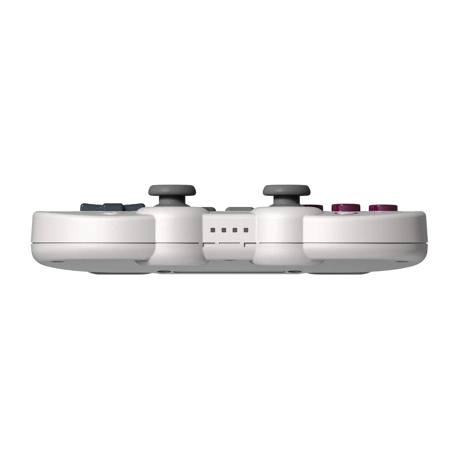 8Bitdo Sn30 Pro  Ʈѷ, ġ/ġ OLED, PC, macOS, ȵ̵,  ũ,   (׷ )