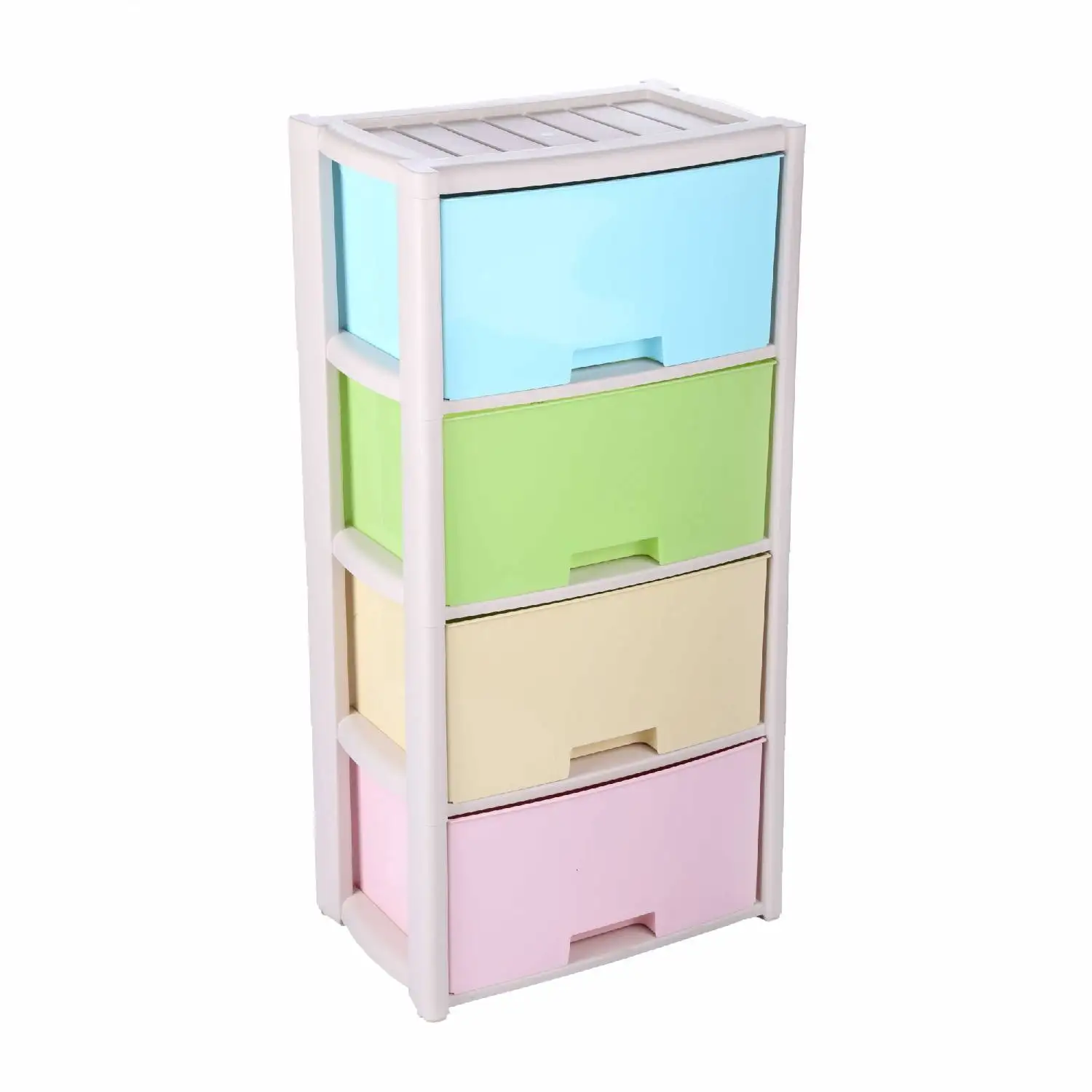 ChestofdrawersALTERNATIVEM7838Colorcolor4sectionDresserWoodenchestofdrawers