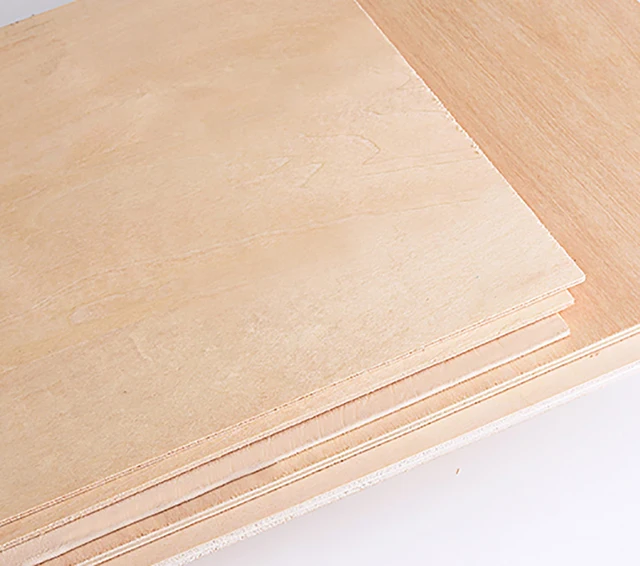 10 Pezzi Tavole In Compensato Di Tiglio 100x200x2 Mm - Per Pirografia, Fai Da Te, Modellismo E Lavoretti Artigianali - Foto 9