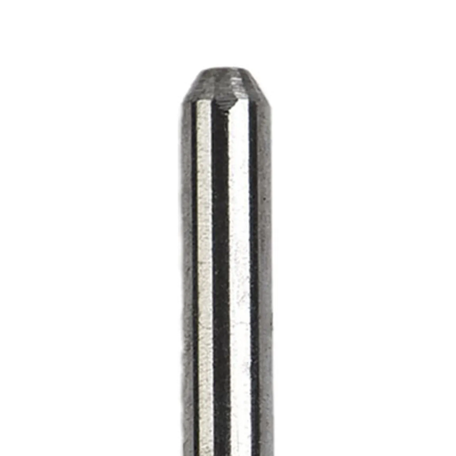 3Pcs/set Auto Windshield Repair Bits Kit DIY Car Glass Tapered Carbide Drill Bit Glass Repair Bit Tools 20mm Length
