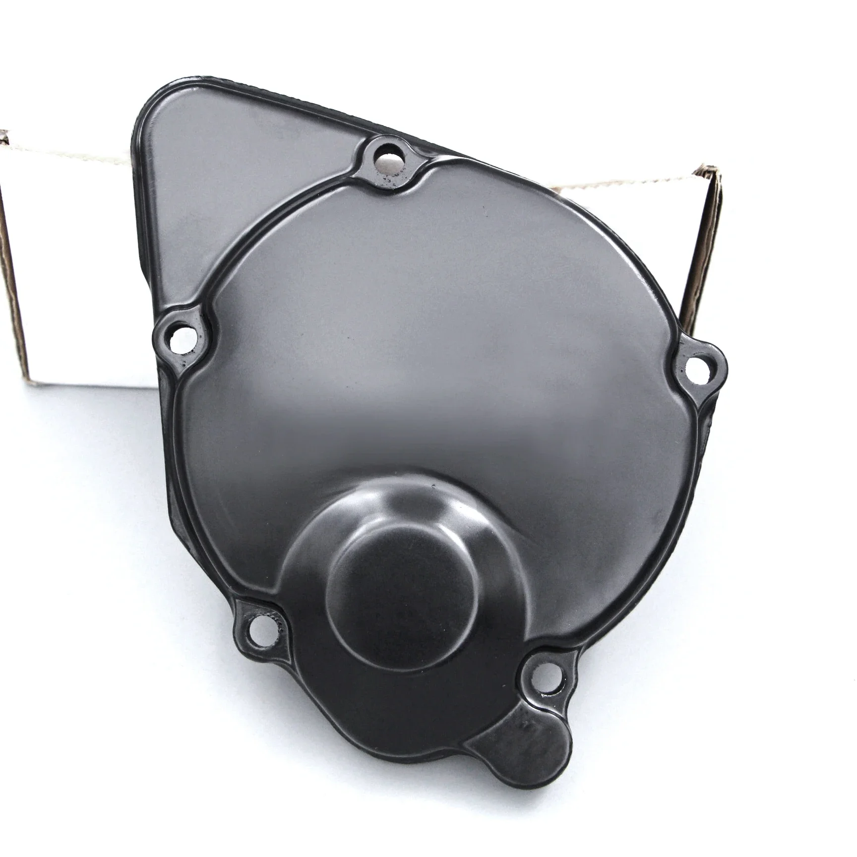 Motorcyle Engine Crankcase Stator Cover Fit for GSF600 BANDIT 600 1996-2003 GSX600F GSX750F KATANA 1998-2006 GSF GSX