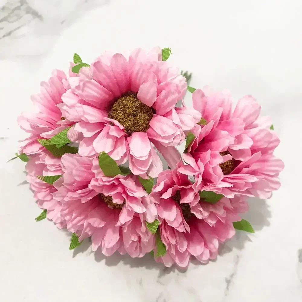 Slide image cfdc854077054a0fb745fcbc76f3e27b