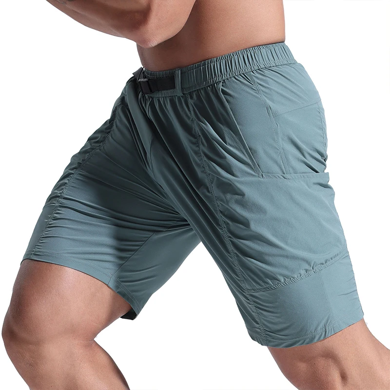 Рисунок 5 - Мужские летние тонкие спортивные