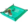 Repotting Planting Mat 50cm-100cm Gardening Potting Pad Foldable Garden Plant Flower Pot Transplanting Waterproof Mats 1