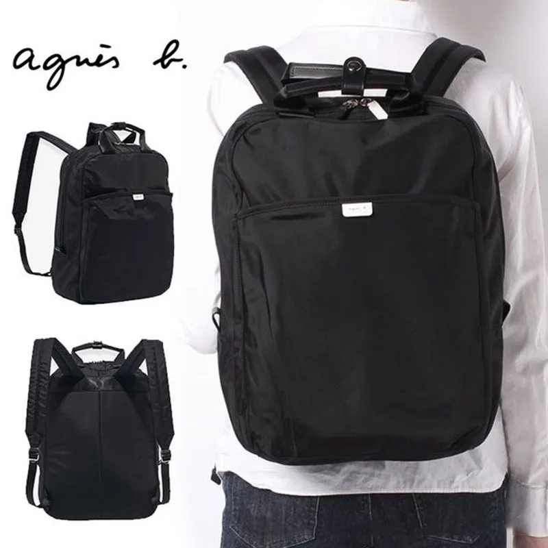 

Вместительные рюкзаки для ноутбука из ткани Оксфорд для мужчин и женщин, портфели для учебников для учеников старших и средних классов, дорожные сумки для компьютеров