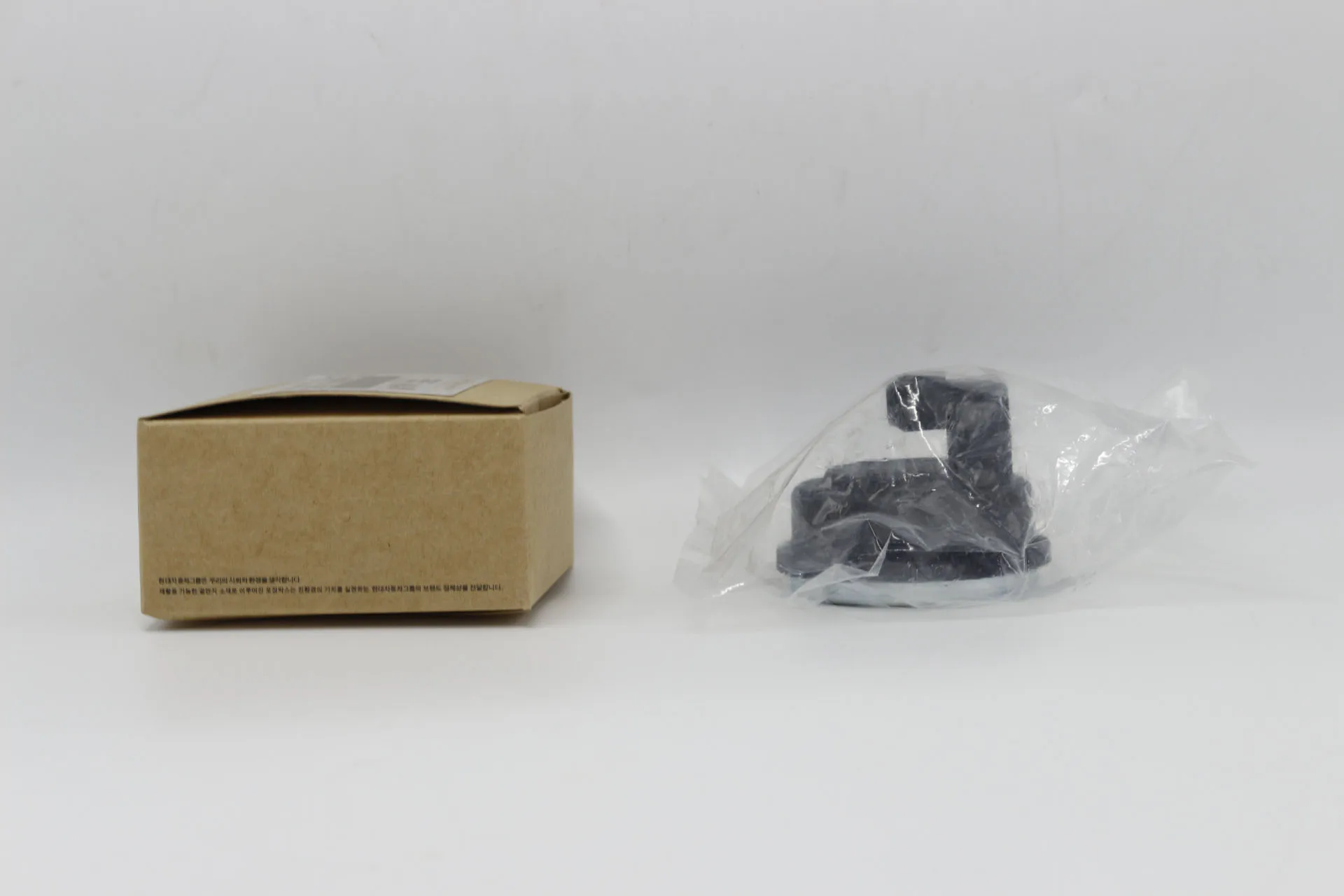 1PC 527511G101FFF Rear Hub ABS Sensor For Kia Rio 06-10 for Hyundai Accent 2006-2010 527511G101 52751-1G101