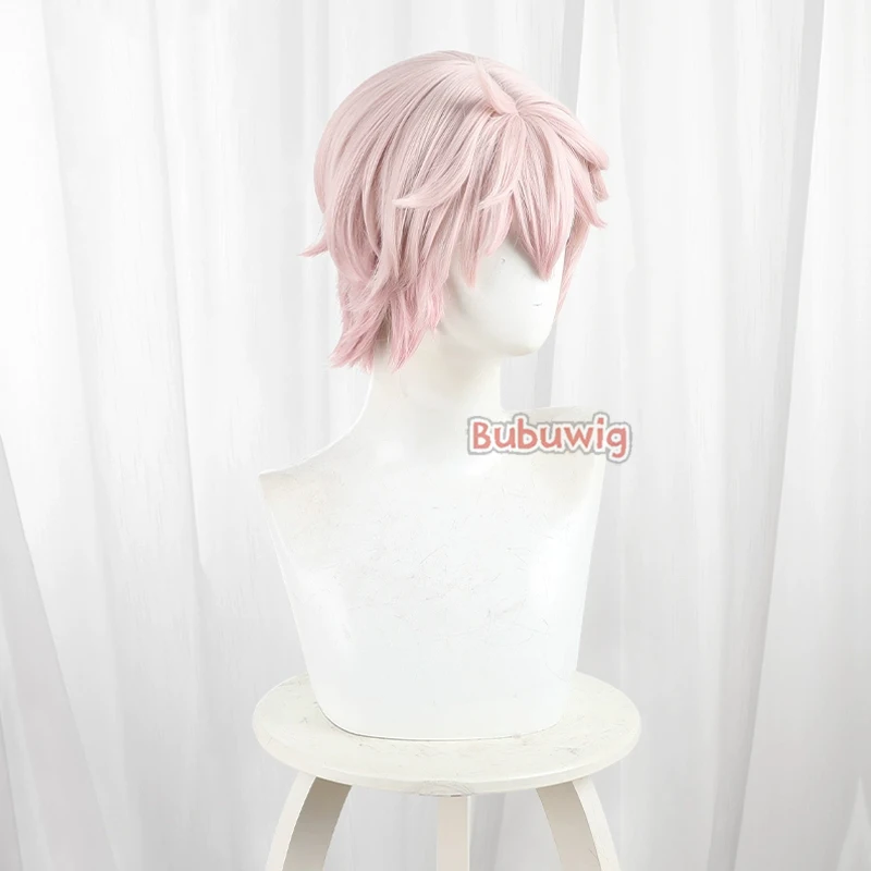 Bubuwig ռ Ӹ Fontaine Dahlia ڽ   Genshin Impact Fontaine Dahlia 30cm ª ȥ ũ  