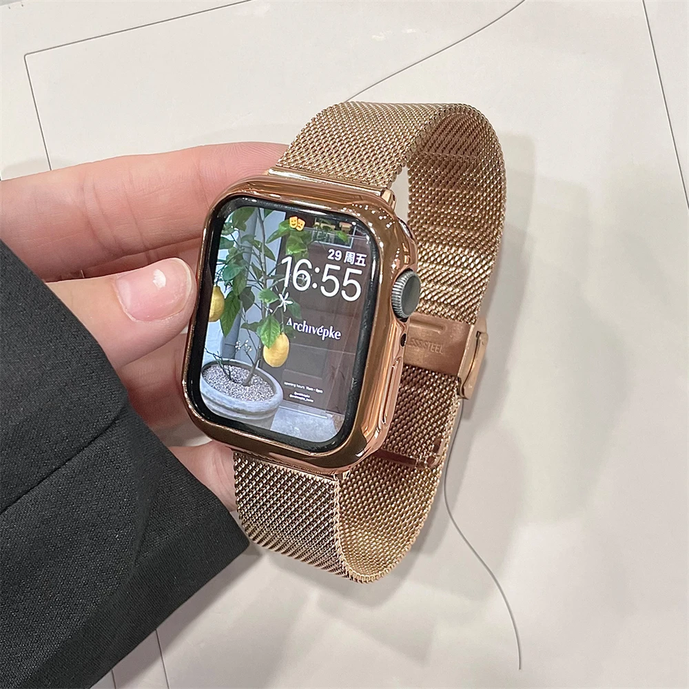 η ƿ ð  Ʈ,  ġ 8 Ʈ 49mm 7 41 45mm 6 SE 5 4 3 40 44mm, iwatch 38 42   