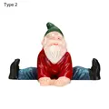 Type 2