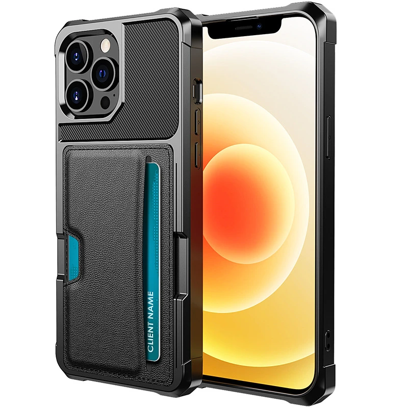 

Чехол из искусственной кожи для iPhone 15 Pro Max 13 12 11 14 Pro Max 15 Plus