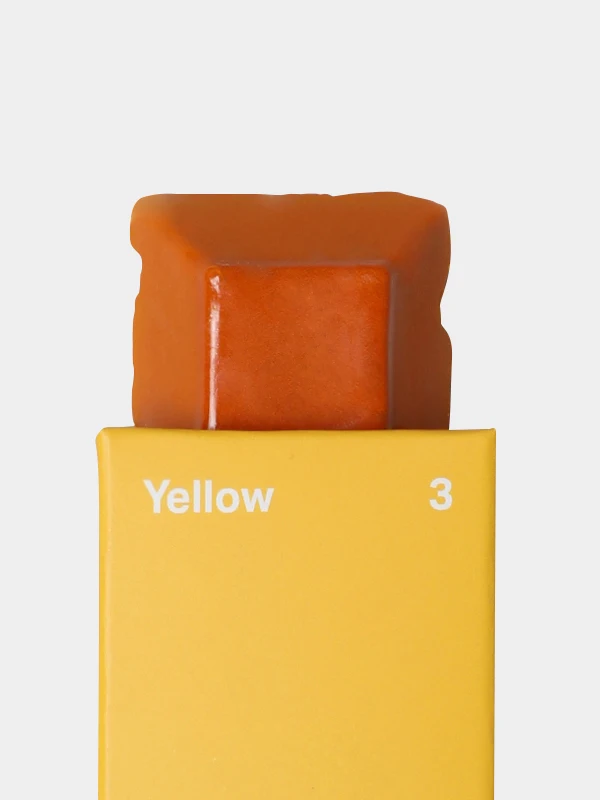 Color 3