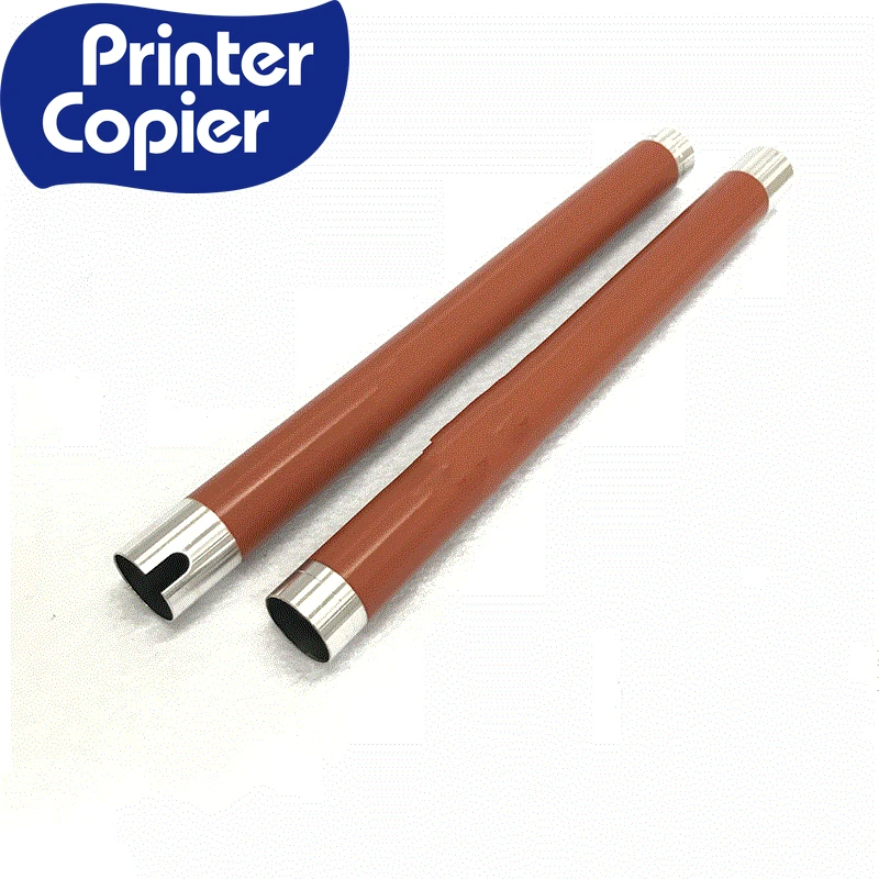 

5PCS 2F825050 2H425010 Upper Heat Fuser Roller for Kyocera FS 1035 1030 1120 1128 1370 2810 1135 1028 P2035 1100 1300 1320